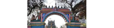 ஆதிகம்பட்ட விஸ்வநாதர்